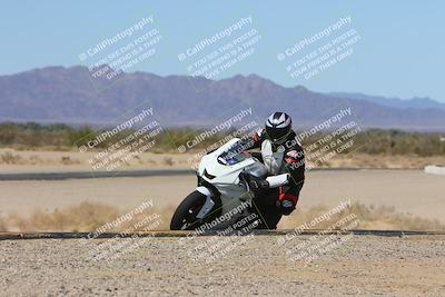 media/Mar-08-2025-TrackXperience (Sat) [[277b597a28]]/3-Level 2/Session 3 Turn 9 Inside/